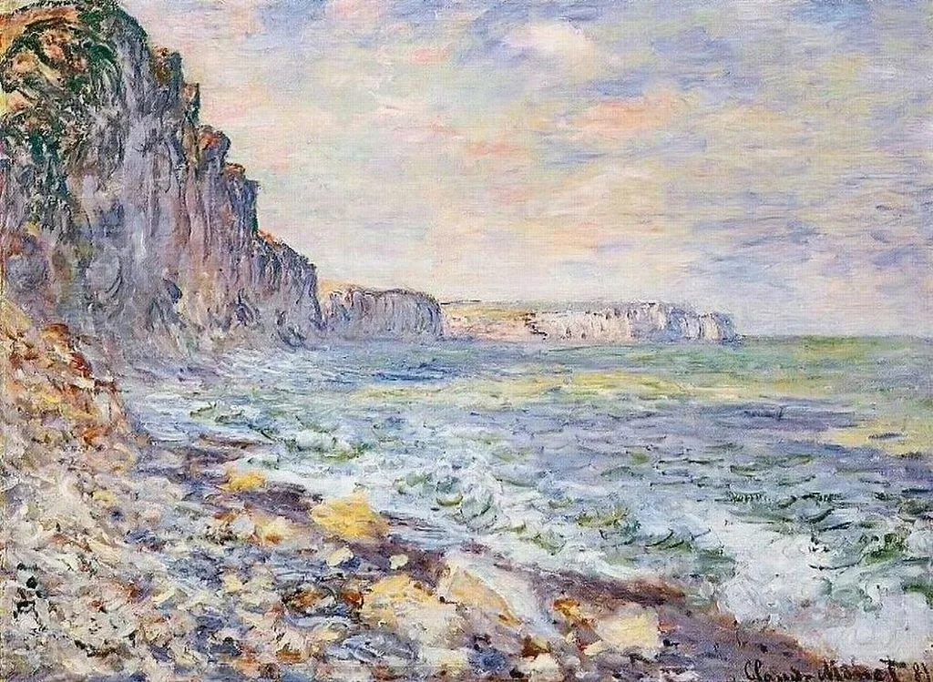 所有关系，只要你不要了，局就解了