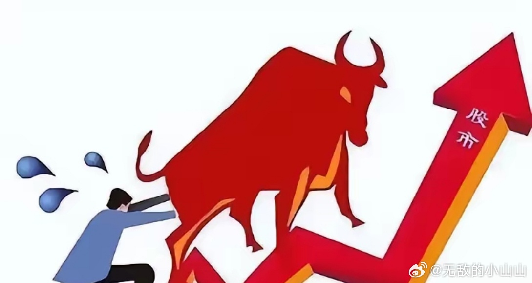 美股三大指数10月20日收盘涨跌不一。

截至收盘，道指涨幅为1.02%；

标普500涨幅为0.28%；

纳指跌幅为0.02%。

纳斯达克中国金龙指数涨0.68%。

富时A50期指上涨0.27 ％。
…………………………………..
盘后，美股三大指数期货集体上涨。截至发稿，纳指期货涨0.82%，标普500指数期货涨0.36%，道指期 ​