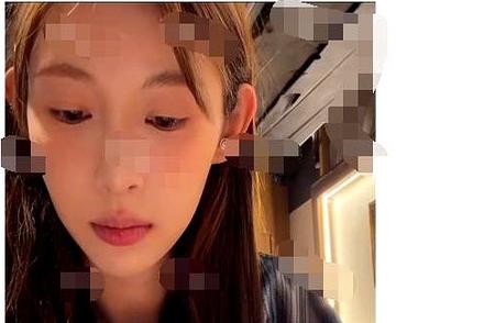 “爱过的人，真能退回朋友？”  痞幼直播一句“退回朋友”，弹幕瞬间炸锅...