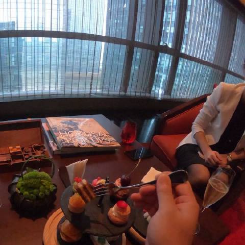 旅行出发吧