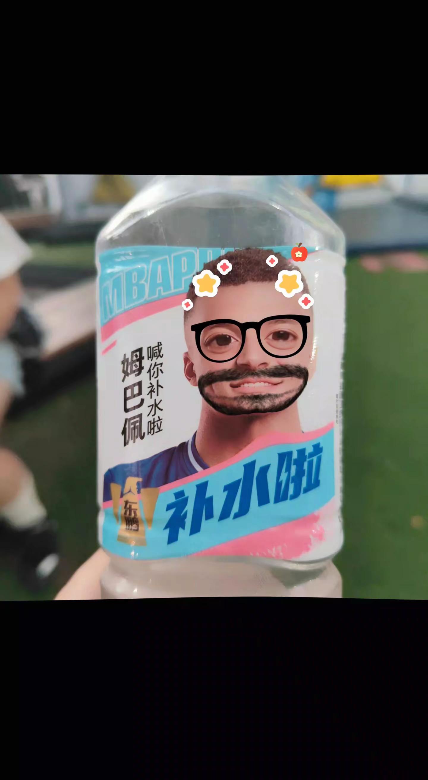 hh我不行了。