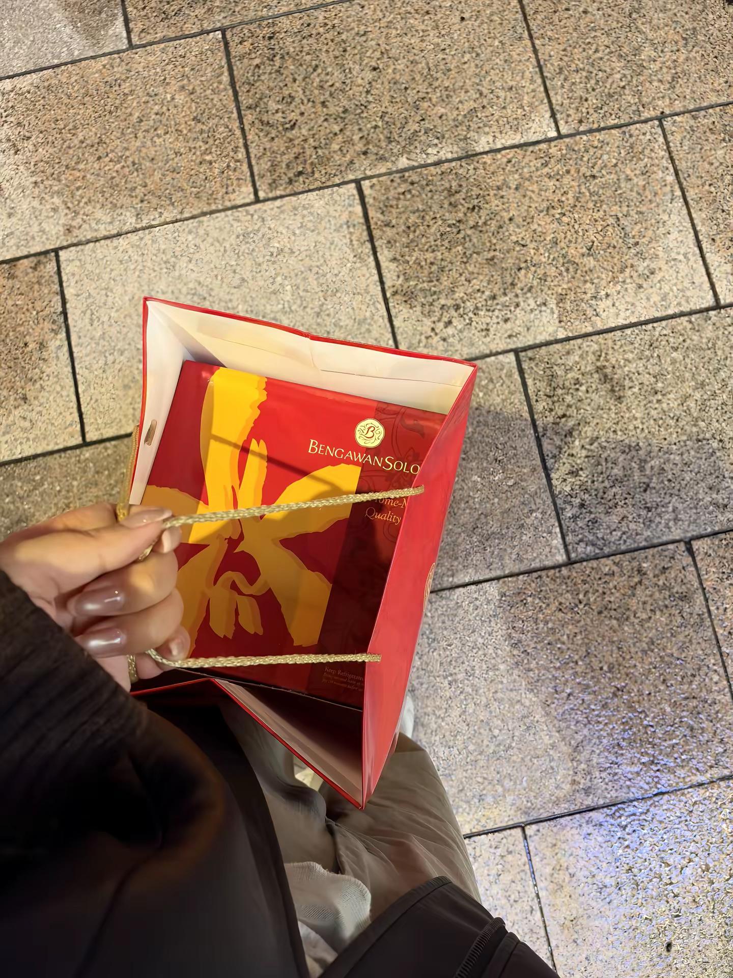 我对缘分小心翼翼不放弃～ 盐城 林俊杰 jj林俊杰 JM