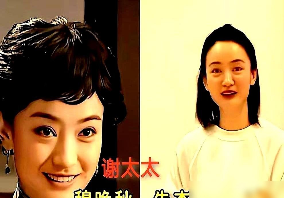 孙红雷在片场直接骂姚晨“你是木头吗”，嗓门大到整个剧组都停了。不是演戏，是真急了，两人当场僵住，导演姜伟愣是没喊停。
就这场戏，姚晨憋着一股火，孙红雷压着一口气，最后那句“孩子眼睛像谁”，全是现挂，剧本里根本没有。
吵出来的东西，反而成了《潜伏》最戳人的片段。
现在剧组倒是一团和气，谁也不敢跟