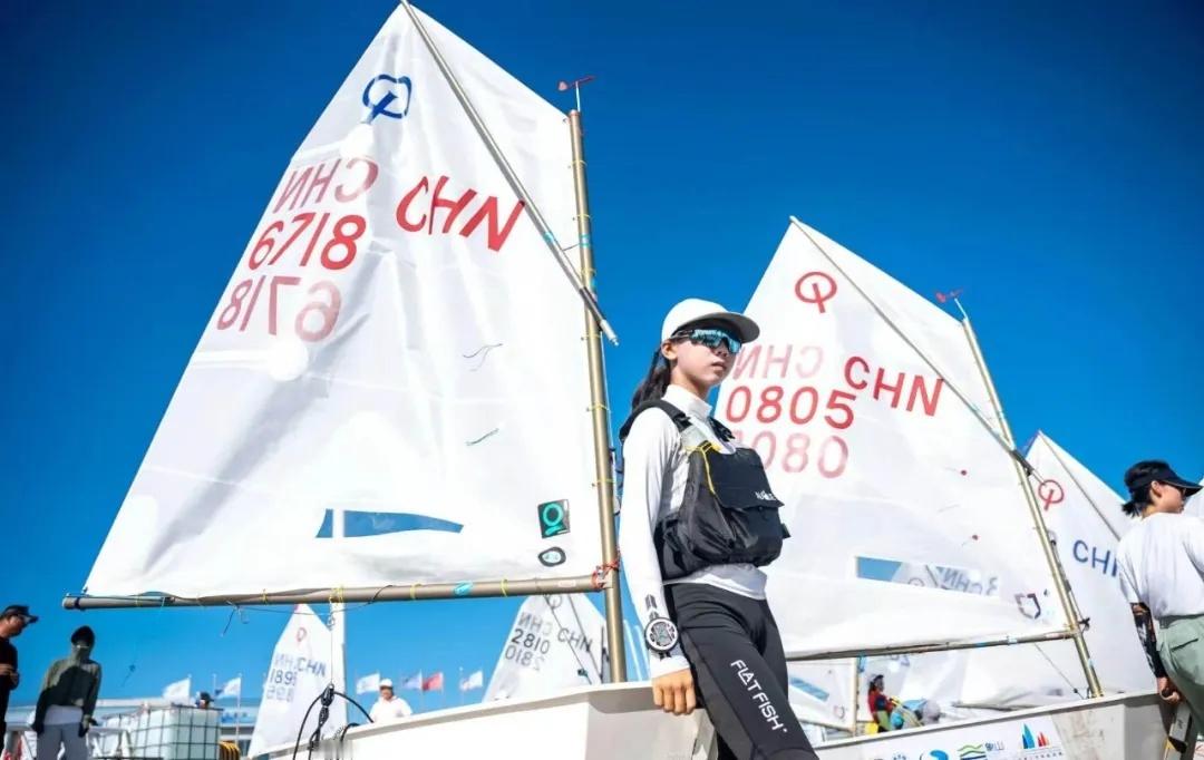 【祝贺！海南一学子获评2026年全国“新时代好少年”】8月19日，20...