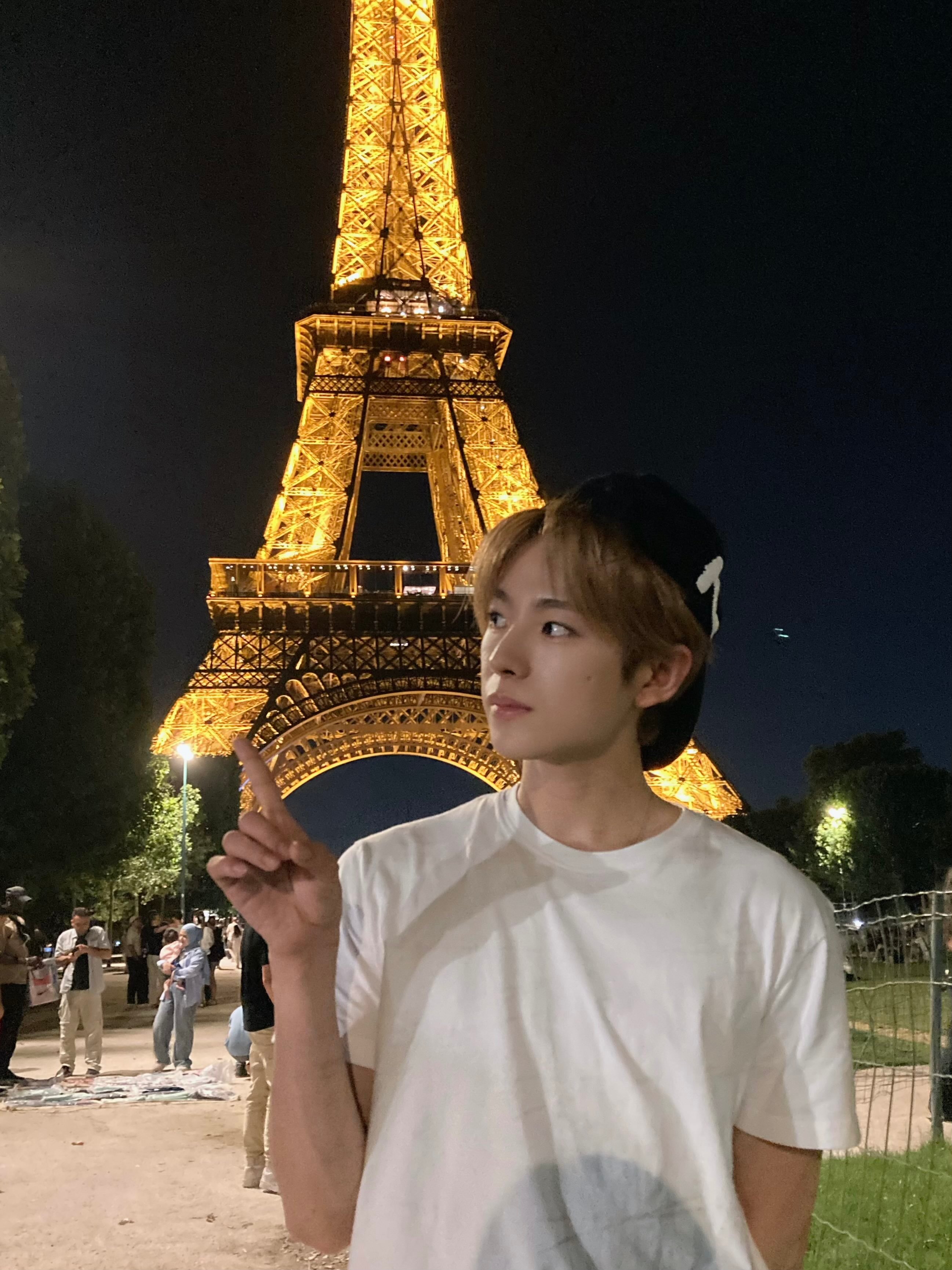 20260619   ins  🌃 ​​​