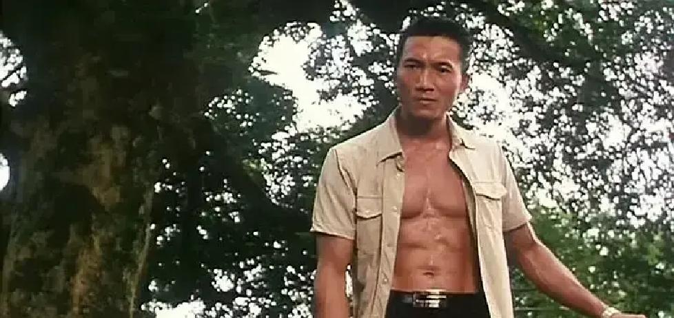 很多人把1999年梁家辉和刘青云演的《目露凶光》当成惊悚警匪片，其实它是一部让人后背发凉的成年人破产实录。
片子挂着闹鬼的名头，骨子里全是一个体面中产被逼疯的全过程。
刘青云在戏里演个懂电脑的技术精英，本来日子过得风光体面，结果遇上大环境崩盘。
炒股赔光，房子成了负资产，转头公司又把人给裁了，