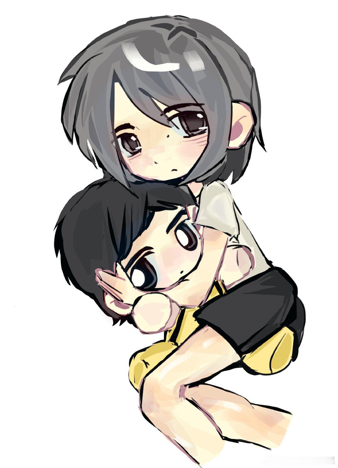 #周星驰[超话]# 一些单人向的图 ​