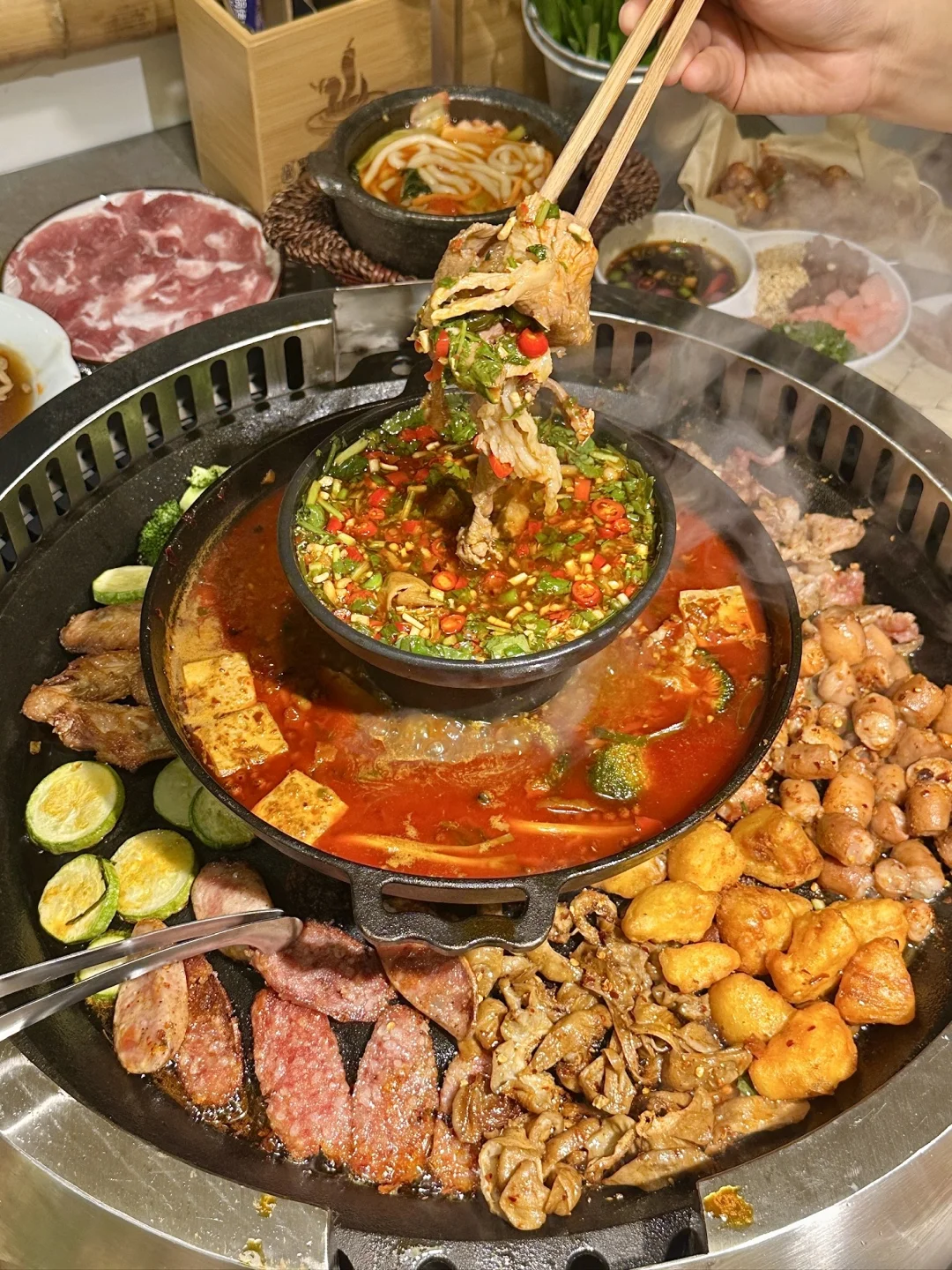 分享大学城我最怕倒闭的小破店。。。