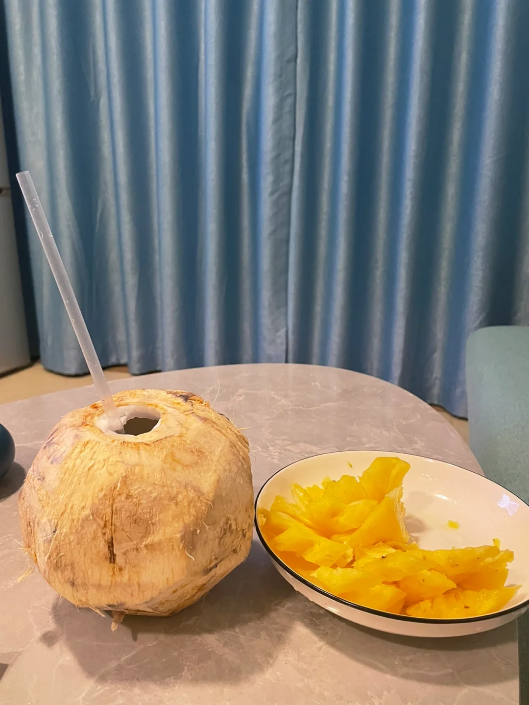 海口疫情｜回程停留一晚回去是否黄码