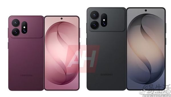 #三易快讯# 继此前有传言称疑似Galaxy S27系列两款新机已经通过3C认证信息，显示将支持45W有线快充后，近日疑似该系列另外两款机型也已通过3C认证，并且快充最高功率提升至60W。此次通过认证的两款三星新机产品型号为SM-S9570和SM-S9580，此前的两款机型SM-S9520、SM-S9560。如果目前的相关爆料属实， ​