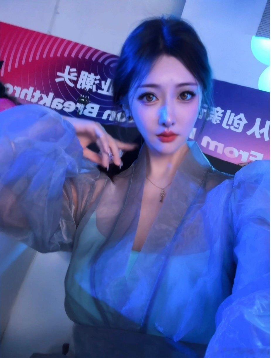 涨知识～ ​