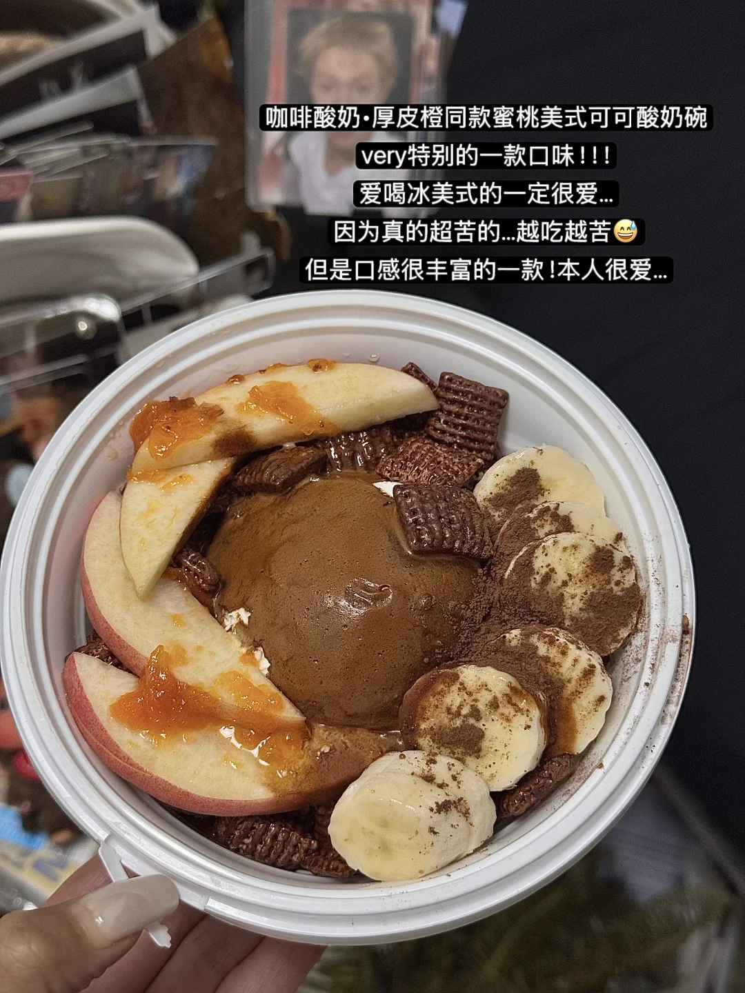 上海近期外卖必吃榜……（12家）