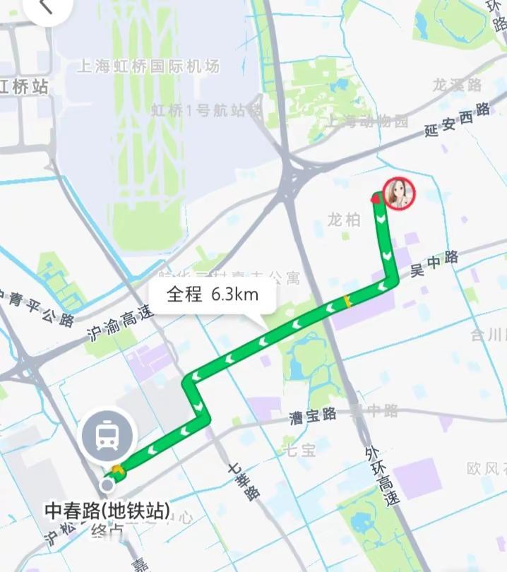 找人寻人