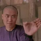 赵本山说“你小沈阳就算再能折腾，也逃不出我如来佛的手心”，这话如今看来还真有几分道理。