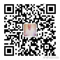 #在飞猪超级现场被汪顺上了一课#

修道
@正心999999 
2020-07-16 10

天下人人想修道
抛妻弃子母丢掉
名利钱财皆放下
爬山涉水去寻道
功法密籍视如宝
闭关修炼苦求道
眼中有法心无师
只是师父没人要
一日为师终为父
父母妻儿我都抛
抛妻弃子无人性
无情无义何来道
慈悲大爱为佛心
博爱说的是神道
神仙 ​