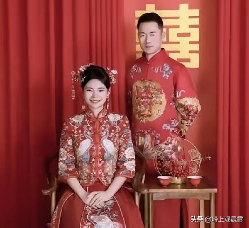 这一撞，把自己一辈子都撞进去了！湖南益阳34岁汉子意外撞倒21岁姑娘，原以为惹上