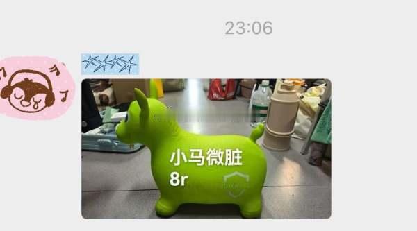 8390毕业群找伯乐 ​​​