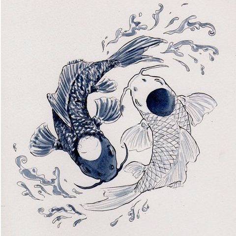 王仙候