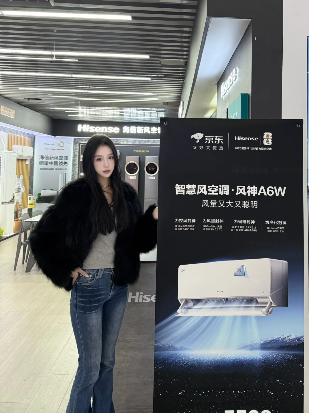 装修党速来！京东这波家装节真的杀疯了！🔥