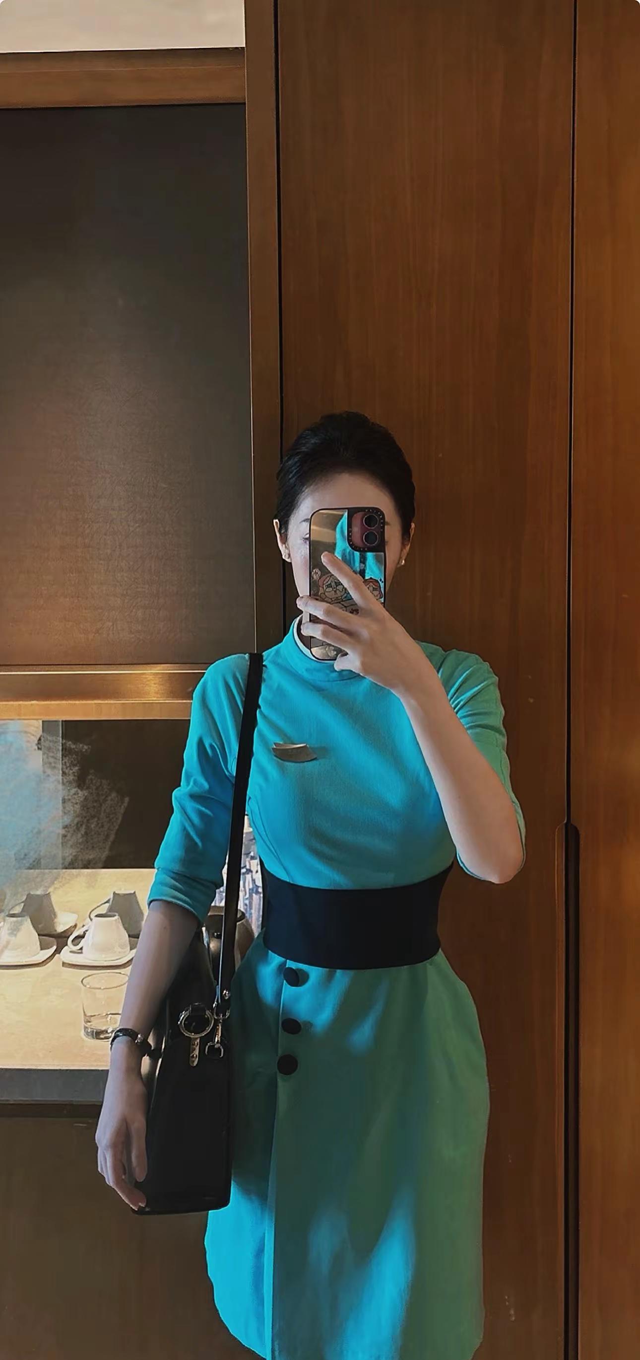 愿平安喜乐，得偿所愿。