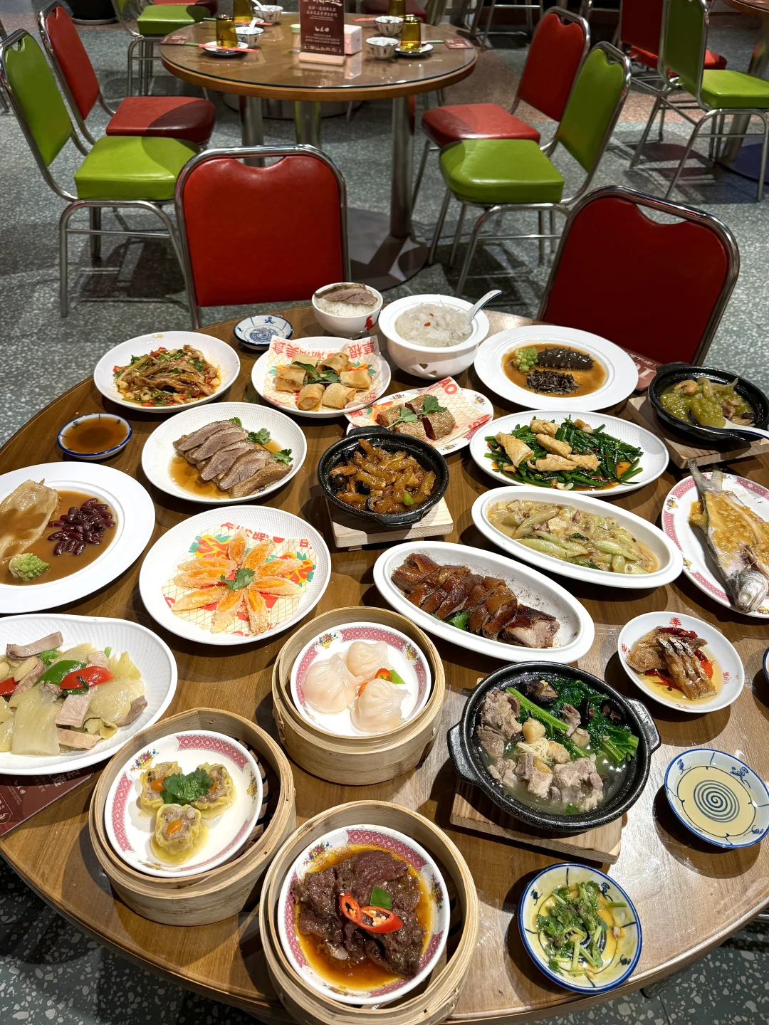 上海的！上海的！！！😭😭😭