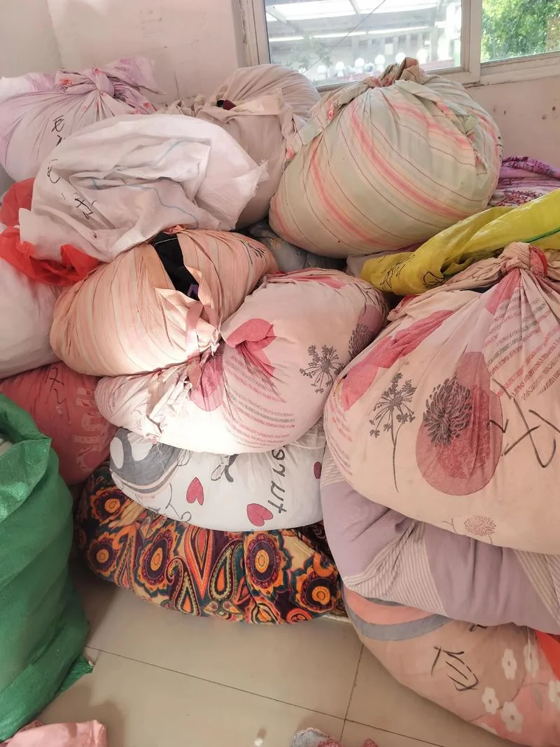 东莞纯仓储场地 专属家具衣物潮玩寄存