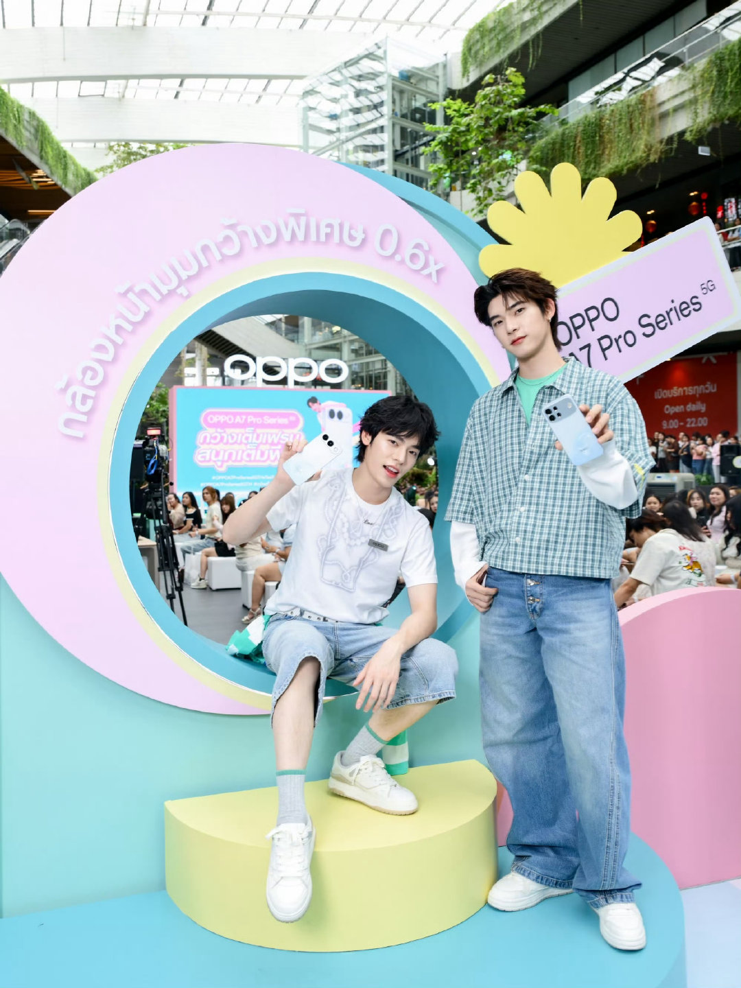 #teeteepor[超话]#  
🐻‍❄️ins更新
#วาวา##teeteepor# ​