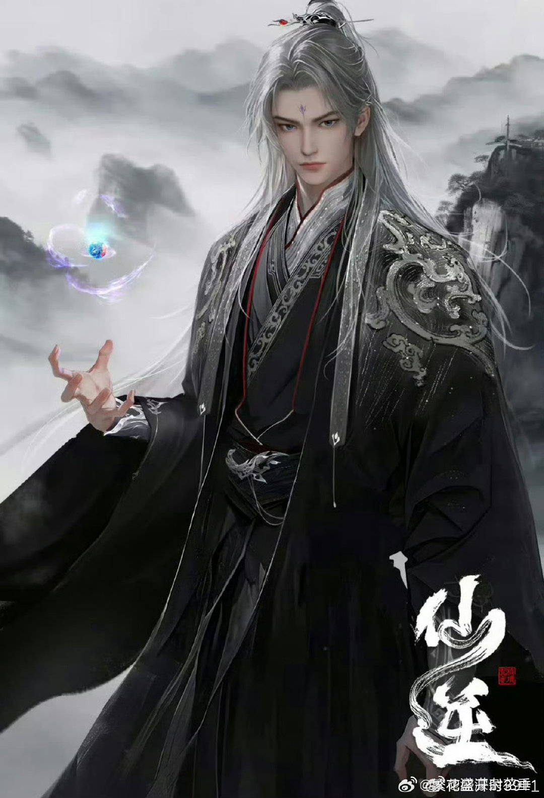 仙逆 159集
凡人修仙传 193集
沧元图 96集
斗破苍穹年番 212集
牧神记 101集
吞噬星空 242集
光阴之外 41集
斗罗大陆2绝世唐门 172集
#让让夸克[超话]# ​​​