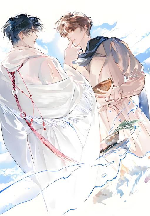 今日 小说 小说推荐📖：◂《回南雀作者合集》▶ 无删r全放心看📚🔗🍎 ​​​