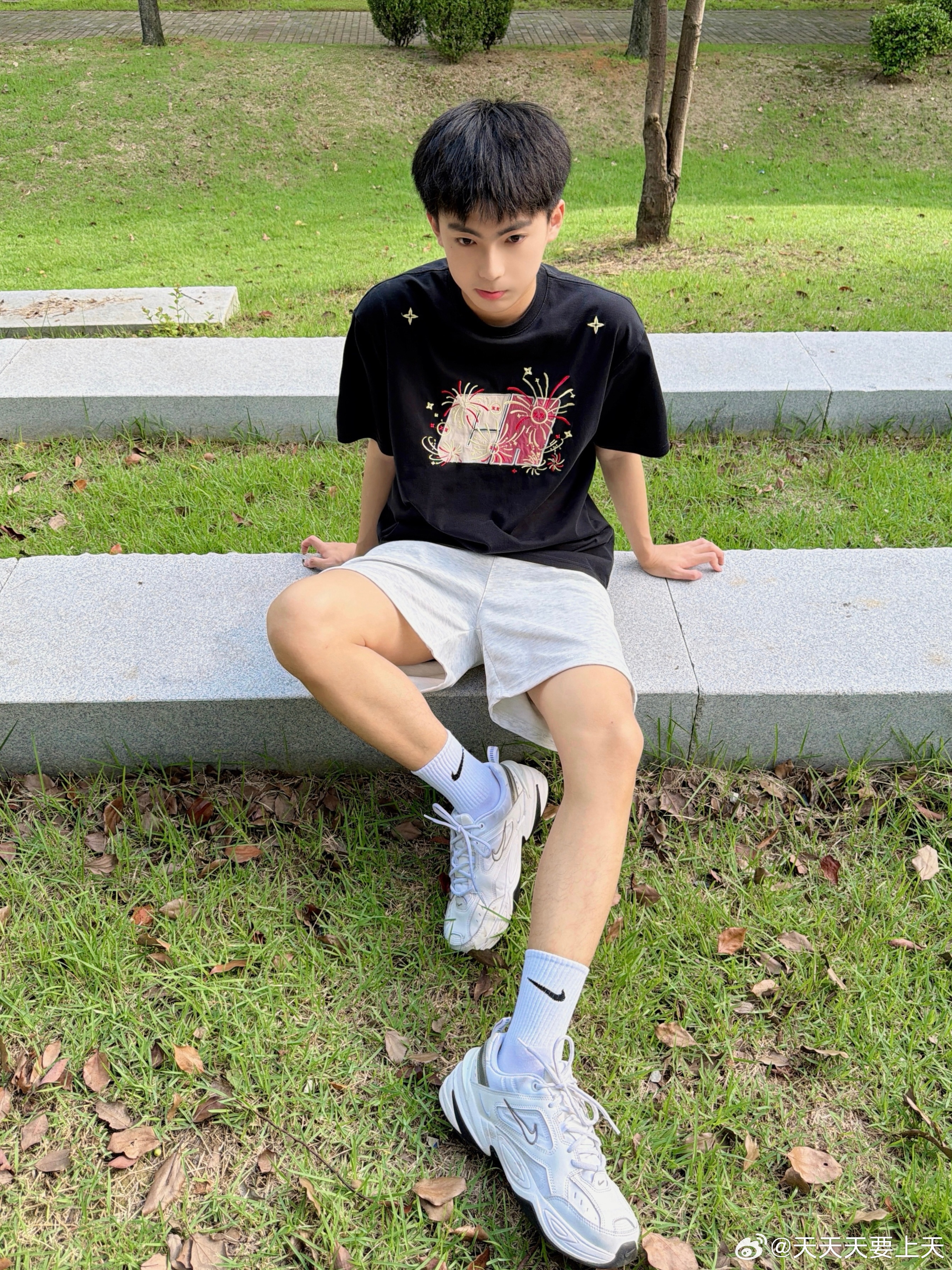 幸福周末 ​​​