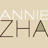 琼琼无忧的沙滩