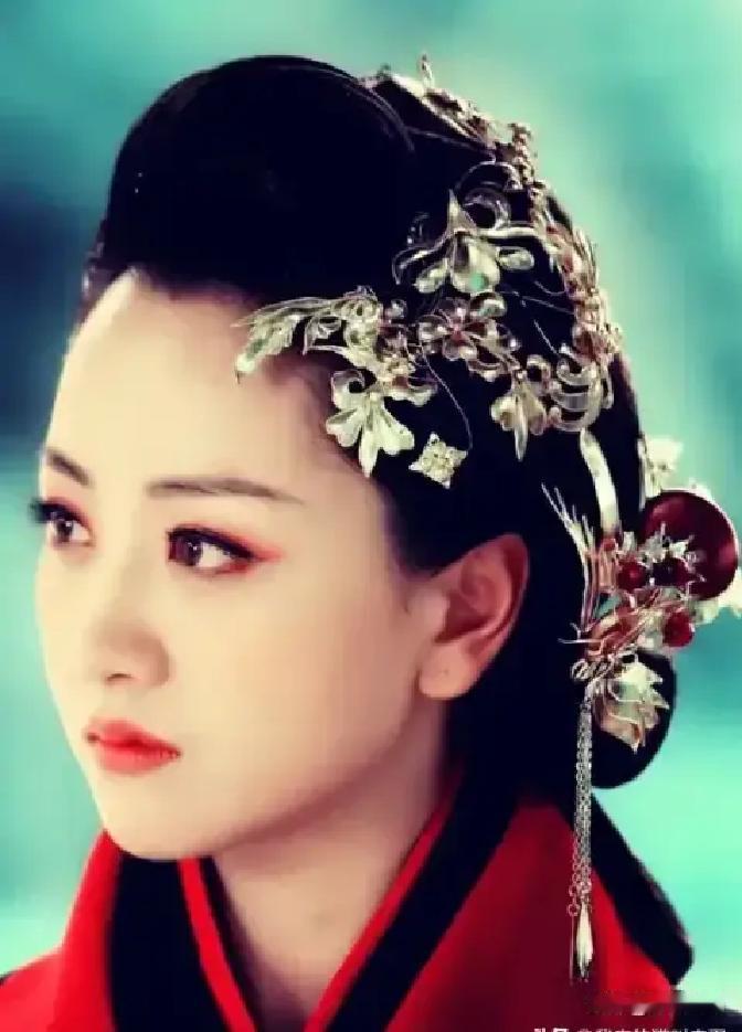 公元前74年，刘贺被废后，大将军霍光拥立刘病已为帝，霍光死后，这位汉宣帝却下令将密谋造反的霍家灭族。皇后霍成君哀求陛下——就看在父亲的面子上，饶母亲和霍家子孙一条命吧...汉宣帝却毅然拂袖而去。

掖庭令张贺来探望时，刘病已正蹲在院子里看蚂蚁搬家。
“陛下想见你。”张贺说。

少年抬起头，脸上还沾着