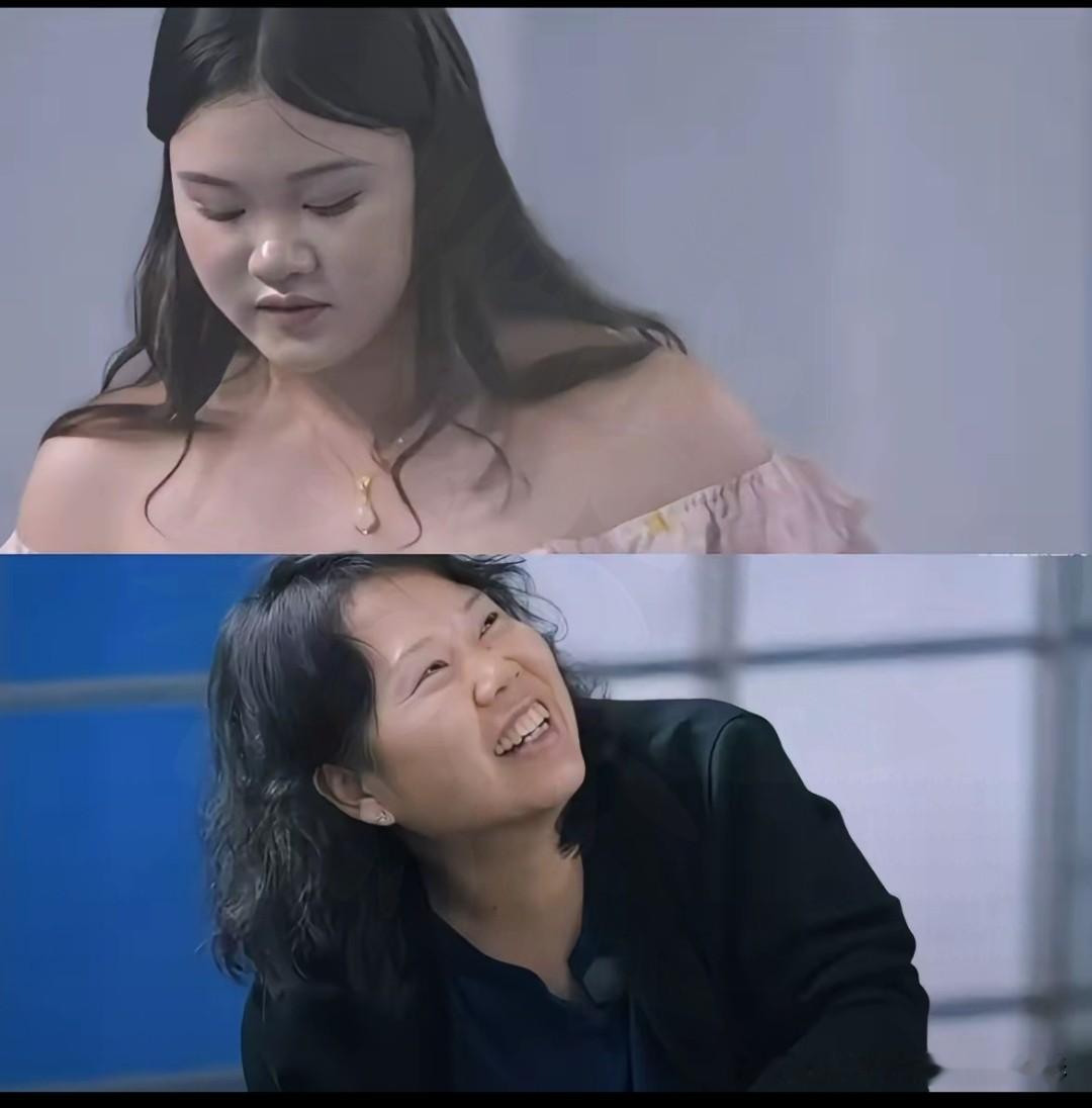 刷完张家齐妈妈的这段视频才算彻底想明白：太满太沉的母爱，到最后反倒成了孩子甩不开的负担。

这位妈妈哪是不疼自家姑娘啊，说白了就是自己的日子太空虚了，整个人的小世界完完全全绕着孩子转。旁人问她孩子有啥闪光点，她憋半天说不出一句，可一说到孩子的小毛病，立马打开话匣子，桩桩件件都记得门儿清。这种张口就挑