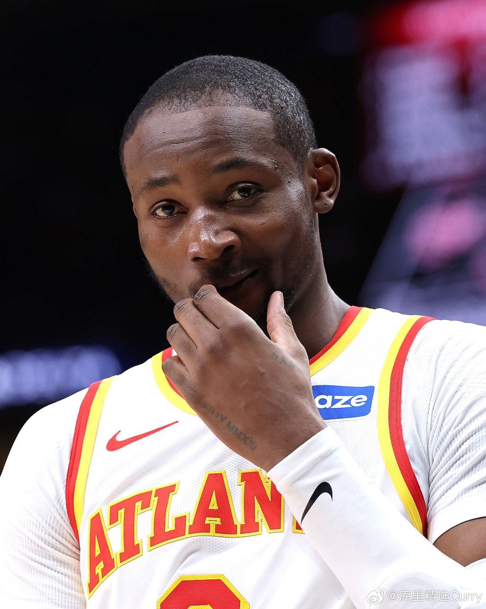 Anthony Slater：国王一直对库明加保持兴趣，但他们犹豫是否...