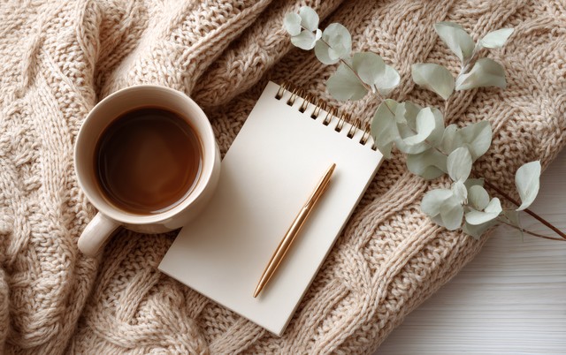 做个情绪稳定的人：内心的宁静与力量