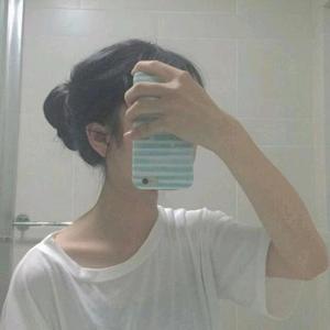 历史小故事说史