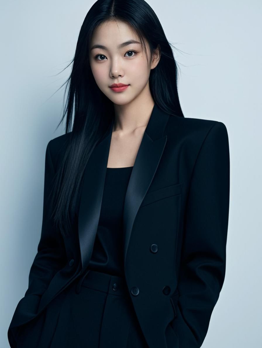 <p>高冷御姐 <!--{img:0}--></p><img src=...