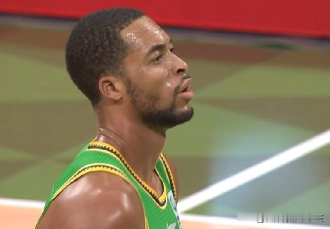 CBA赛场在结束了常规赛的争夺之后，4月28日晚将迎来第一轮的两场附加...