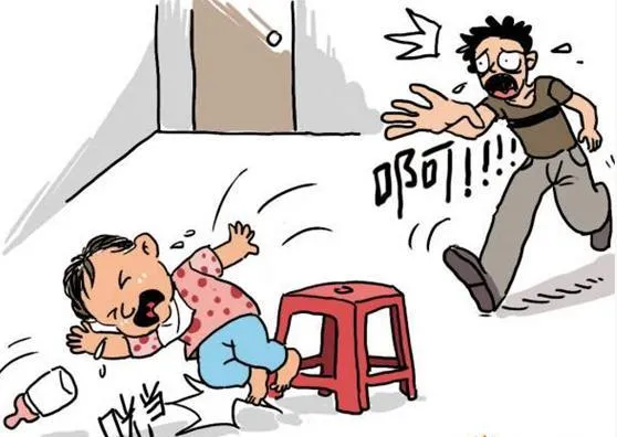 52岁的黄渤在家门口骑行分神摔倒，造成锁骨骨折需要手术，住院体检也查出多项身体指标异常，一边要面对自身健康亮起的红灯，一边还要承受长辈患病带来的心理压力，这件事戳中很多中年人的现实处境。
外人看黄渤拥有不错的事业基础，物质条件也足够充足，可这些优势，很难抵消现实生活里的无奈。早些年高强度拍戏，长期熬