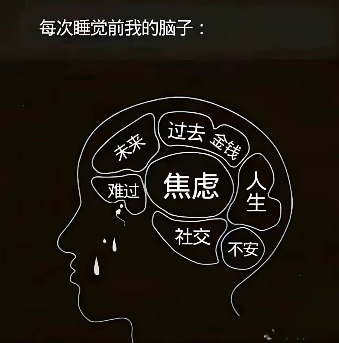原来真的到了我人生的关键节点。
即将迈入秋招的战场，已经嗅到了一丝厮杀的暗流涌动。这两天逐渐焦虑得难以入睡，所以时常静思。
有时会困惑，高学历究竟是加持，还是催生了不甘平庸的野心。找到一份不错的体面的工作对我来说其实并不困难，但我总想挑战那个最高处，我总对自己说“凭什么你不是最优秀 ​