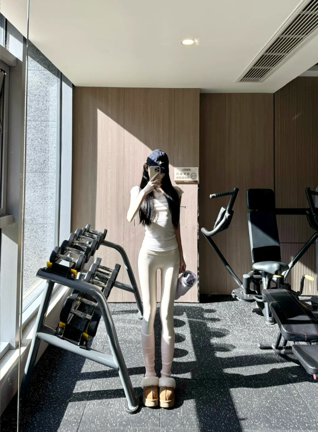 🧘🏻
