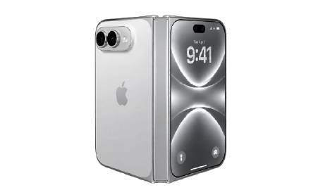 闲聊：你为 iPhone Ultra 准备了多少钱？🤔