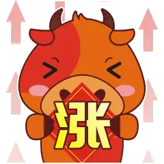 华为nova16系列今日起涨价越涨就越买不动，再买就买电池可以拆换的，