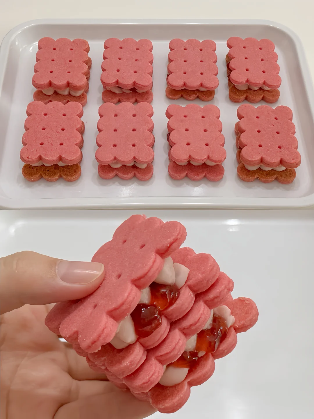 好吃到破防😭 你们一定要试试这个做法！！