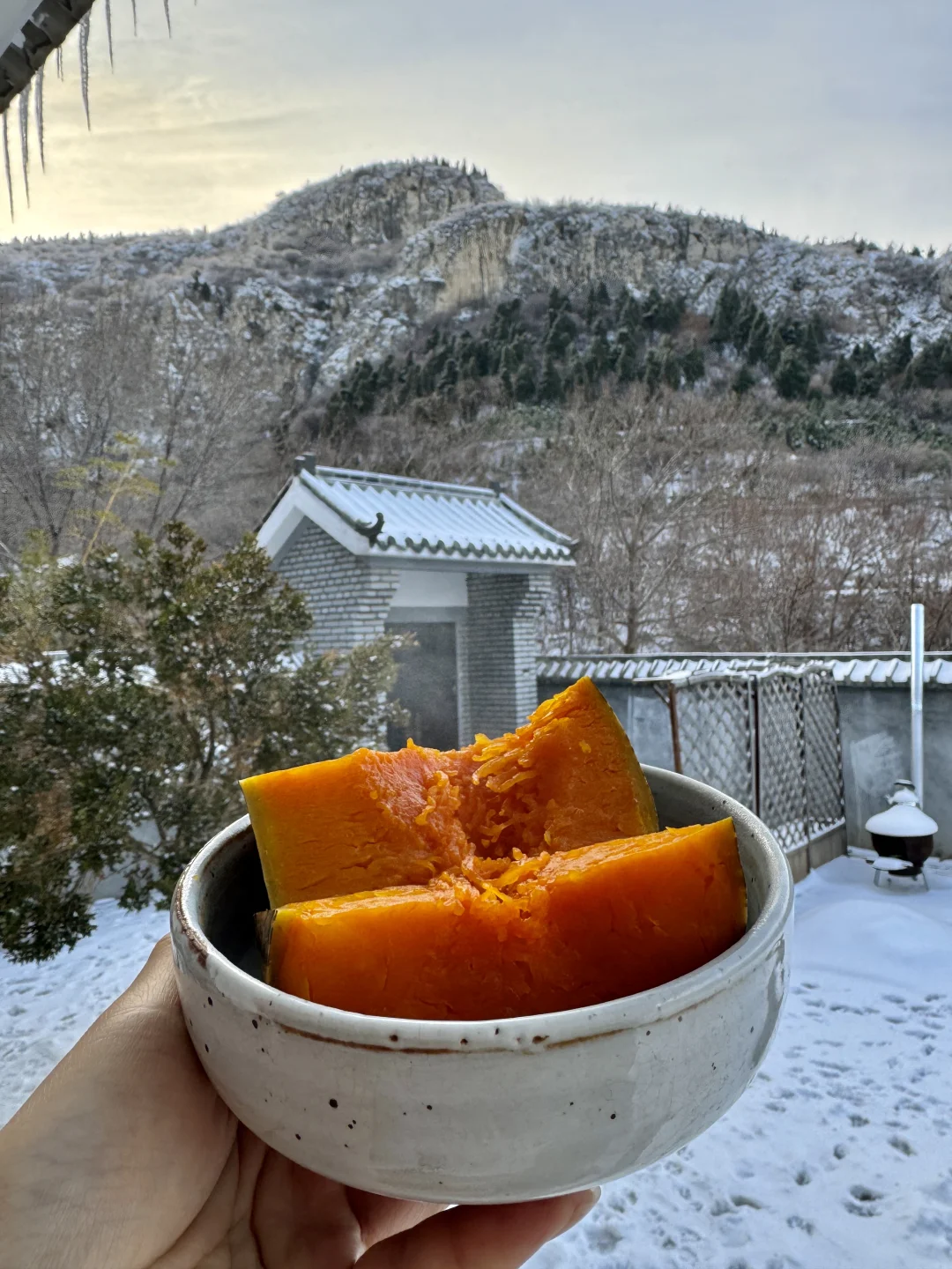 中医世家女：母乳妈妈“气血亏虚”的修复之路～