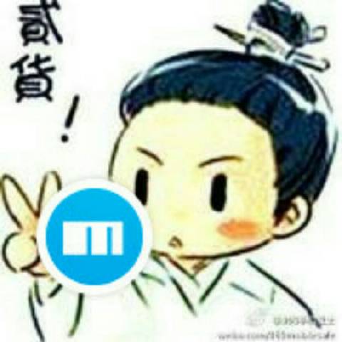 蓝与塔1995