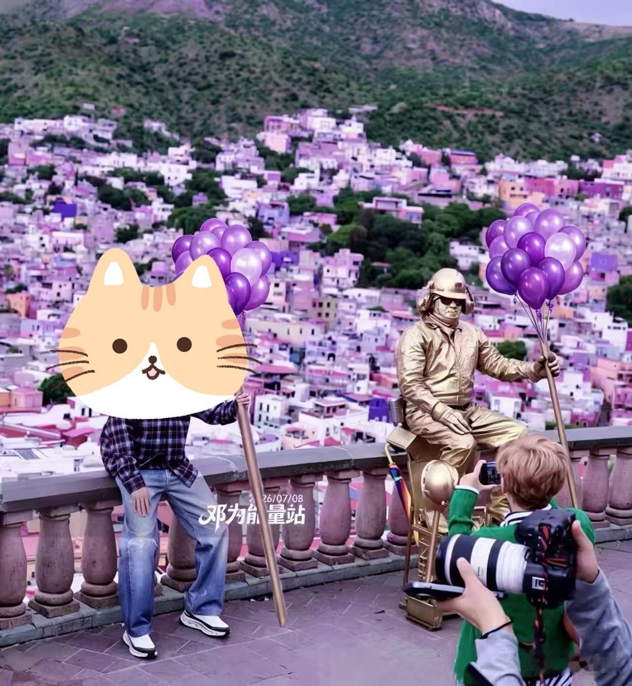 吃不上三个菜的再用为子喂Ai，这好看吗？好看吗？？？ 自己画不来去约稿...