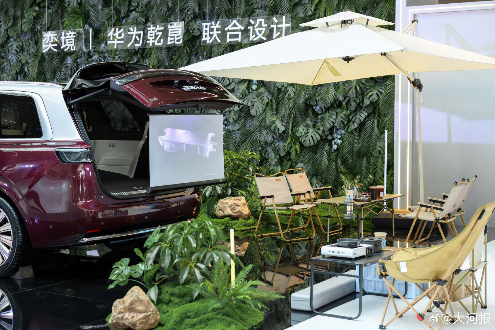 这绝非某一项单一技术能够独立支撑。市面上许多车型热衷于展示某一项安全...