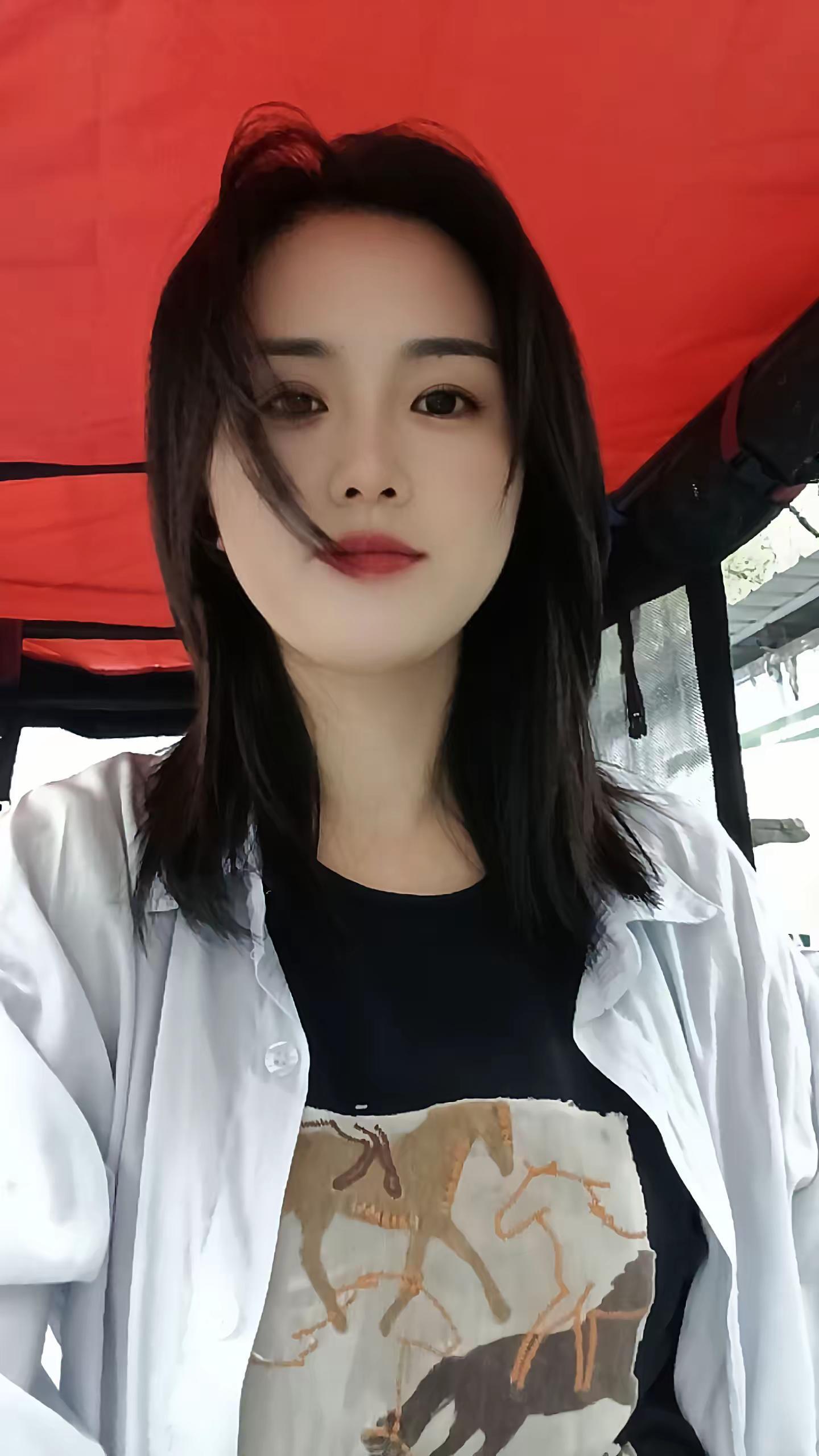 把愁情烦事都忘了……任贤齐