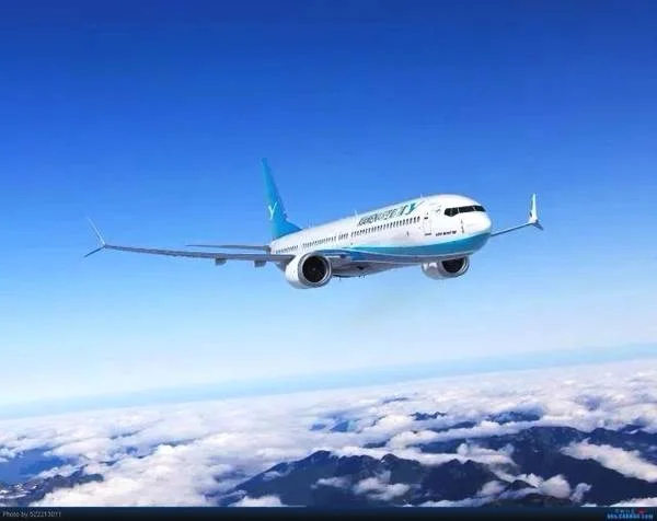 中国民航，超大飞机订单来了？